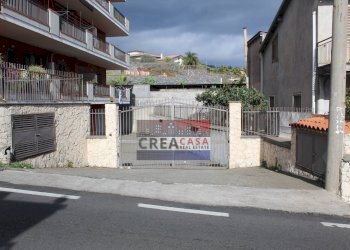 Foto 47 - Appartamento Via Vincenzo Bellini, Piedimonte Etneo - foto 47