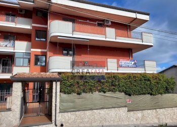 Foto 48 - Appartamento Via Vincenzo Bellini, Piedimonte Etneo - foto 48