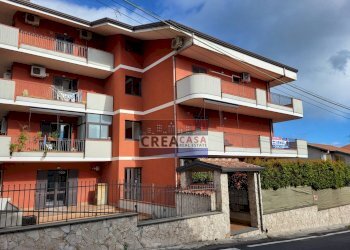 Foto 49 - Appartamento Via Vincenzo Bellini, Piedimonte Etneo - foto 49