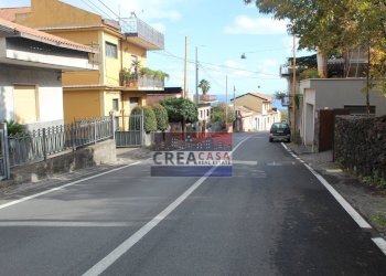Foto 50 - Appartamento Via Vincenzo Bellini, Piedimonte Etneo - foto 50
