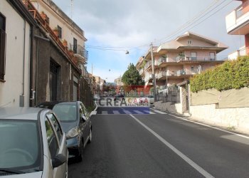 Foto 51 - Appartamento Via Vincenzo Bellini, Piedimonte Etneo - foto 51