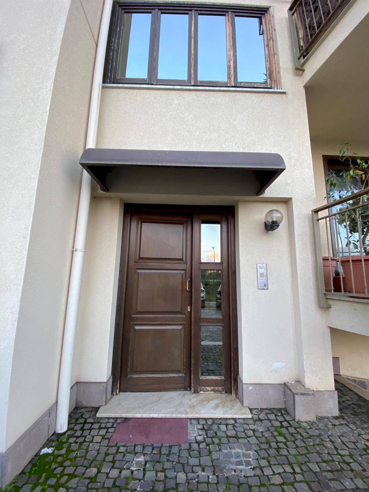 Foto 3 - Quadrilocale Via Salvatore Aleramo
 
3, Casteldaccia - foto 3