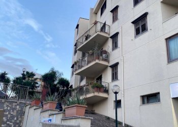 Foto 1 - Quadrilocale Via Salvatore Aleramo
 
3, Casteldaccia - foto 1