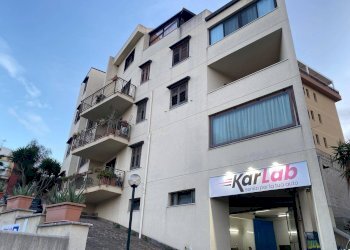 Foto 2 - Quadrilocale Via Salvatore Aleramo
 
3, Casteldaccia - foto 2