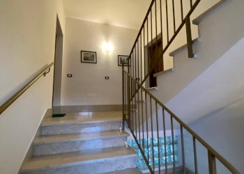 Foto 4 - Quadrilocale Via Salvatore Aleramo
 
3, Casteldaccia - foto 4