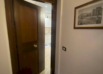 Foto 5 - Quadrilocale Via Salvatore Aleramo
 
3, Casteldaccia - foto 5