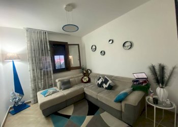 Foto 6 - Quadrilocale Via Salvatore Aleramo
 
3, Casteldaccia - foto 6