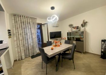 Foto 8 - Quadrilocale Via Salvatore Aleramo
 
3, Casteldaccia - foto 8