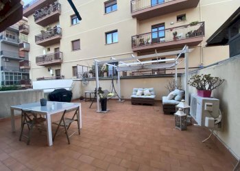 Foto 10 - Quadrilocale Via Salvatore Aleramo
 
3, Casteldaccia - foto 10