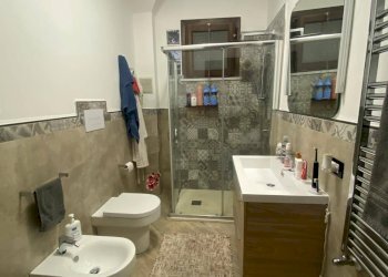 Foto 11 - Quadrilocale Via Salvatore Aleramo
 
3, Casteldaccia - foto 11