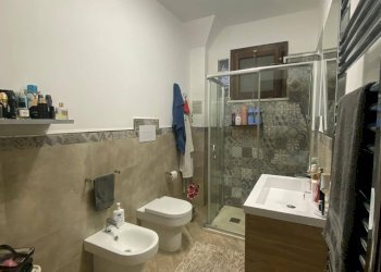 Foto 12 - Quadrilocale Via Salvatore Aleramo
 
3, Casteldaccia - foto 12