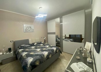 Foto 13 - Quadrilocale Via Salvatore Aleramo
 
3, Casteldaccia - foto 13