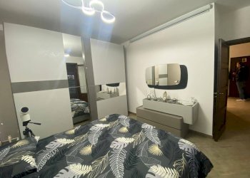 Foto 14 - Quadrilocale Via Salvatore Aleramo
 
3, Casteldaccia - foto 14