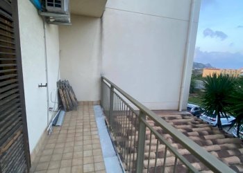 Foto 15 - Quadrilocale Via Salvatore Aleramo
 
3, Casteldaccia - foto 15