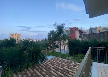 Foto 16 - Quadrilocale Via Salvatore Aleramo
 
3, Casteldaccia - foto 16