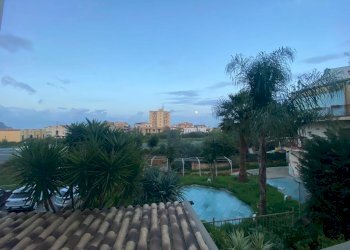 Foto 17 - Quadrilocale Via Salvatore Aleramo
 
3, Casteldaccia - foto 17