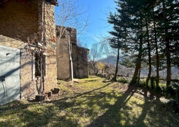 Casa all\'aperto - Rustico Badia Calavena - foto 1