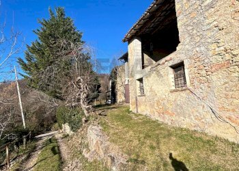 Casa all\'aperto - Rustico Badia Calavena - foto 2