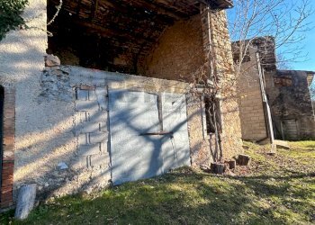 Casa all\'aperto - Rustico Badia Calavena - foto 3