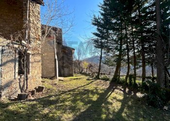 Casa all\'aperto - Rustico Badia Calavena - foto 14