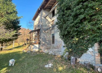 Casa all\'aperto - Rustico Badia Calavena - foto 15