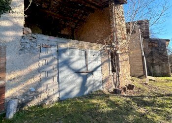 Casa all\'aperto - Rustico Badia Calavena - foto 16