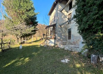 Casa all\'aperto - Rustico Badia Calavena - foto 17
