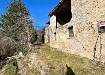 Casa all\'aperto - Rustico Badia Calavena - foto 20