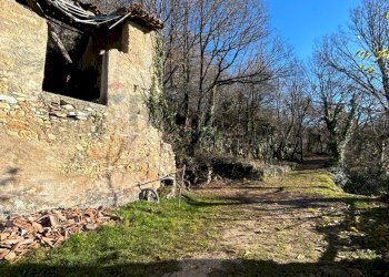 Casa all\'aperto - Rustico Badia Calavena - foto 23