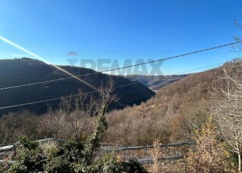 Vista delle montagne - Rustico Badia Calavena - foto 28