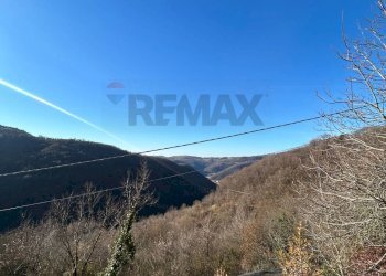 Vista delle montagne - Rustico Badia Calavena - foto 29