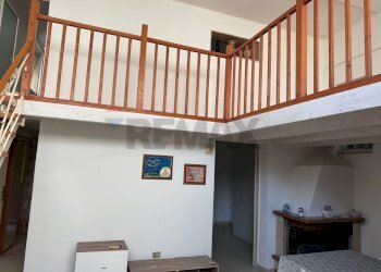 Camera / camera da letto - Quadrilocale Via Giovanni Casalino
 
50, Triggiano - foto 5