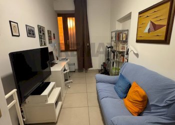 Soggiorno - Quadrilocale Via Giovanni Casalino
 
50, Triggiano - foto 6