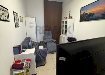 Soggiorno - Quadrilocale Via Giovanni Casalino
 
50, Triggiano - foto 7