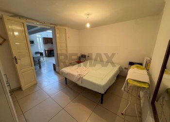 Camera / camera da letto - Quadrilocale Via Giovanni Casalino
 
50, Triggiano - foto 14