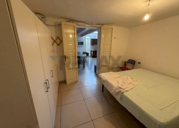 Camera / camera da letto - Quadrilocale Via Giovanni Casalino
 
50, Triggiano - foto 17