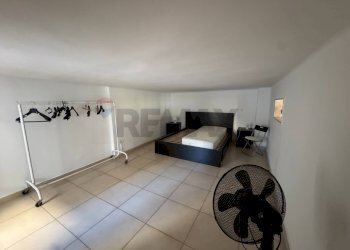 Camera / camera da letto - Quadrilocale Via Giovanni Casalino
 
50, Triggiano - foto 18