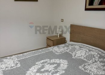 Camera / camera da letto - Quadrilocale Via Giovanni Casalino
 
50, Triggiano - foto 20