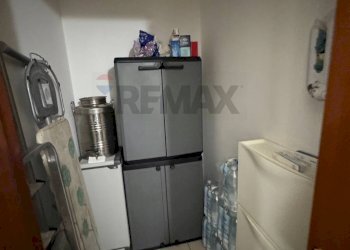 Bagno - Quadrilocale Via Giovanni Casalino
 
50, Triggiano - foto 21