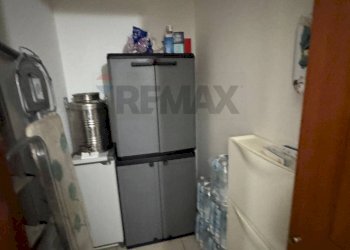 Bagno - Quadrilocale Via Giovanni Casalino
 
50, Triggiano - foto 22