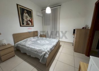 Camera / camera da letto - Quadrilocale Via Giovanni Casalino
 
50, Triggiano - foto 23