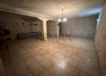 Stanza vuota - Quadrilocale Via Giovanni Casalino
 
50, Triggiano - foto 26