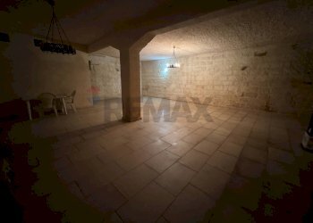 Terrazza - Quadrilocale Via Giovanni Casalino
 
50, Triggiano - foto 27