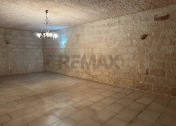 Stanza vuota - Quadrilocale Via Giovanni Casalino
 
50, Triggiano - foto 28