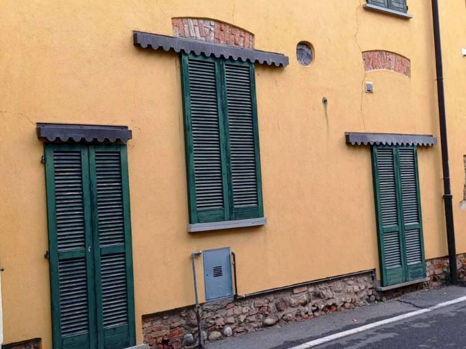 Trilocale Cornate d'Adda - foto 2