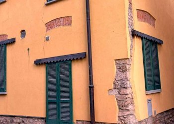 Trilocale Cornate d'Adda - foto 1