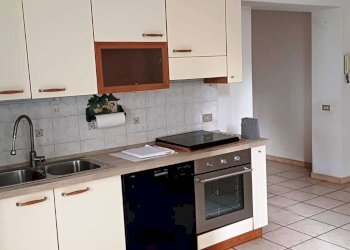 Trilocale Cornate d'Adda - foto 3