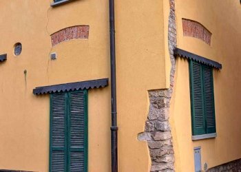 Trilocale Cornate d'Adda - foto 4