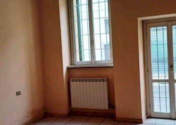 Trilocale Cornate d'Adda - foto 5