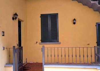 Trilocale Cornate d'Adda - foto 6